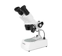 Bresser Microscope ICD Erudit (30,5)