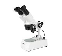 Bresser Microscope ICD Erudit (30,5)