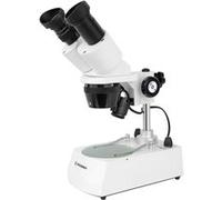 Bresser Microscope ICD Erudit (30,5)