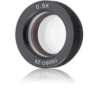 BRESSER ETD-101 Objectif 0.5x