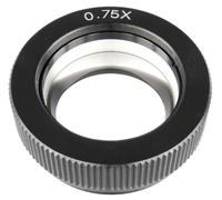 BRESSER ETD-101 Objectif 0.75x
