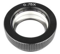 Bresser Objectif ETD-101 0.75x
