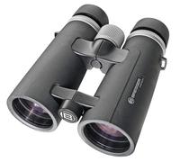 BRESSER Everest 8x42 Jumelles