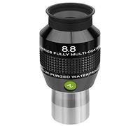 Explore Scientific - 82° AR Oculaire 8.8mm (1.25')