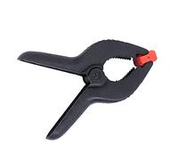 Bresser f000878 Fond Pince Studio-Deluxe