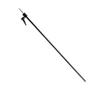 Bresser F001169 Bras pivotant Noir