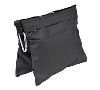 Bresser - F001685 - BR-BS1 Sac de sable à contrepoids 45x24cm