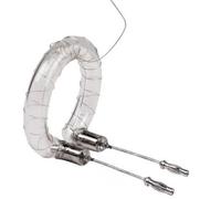 Bresser - F003217 - Tube à éclats 200W pour flashs de studio BRT-200B / BRT-210B