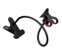 Bresser - F003258 - BR-141 Support flexible pour smartphone à col de cygne