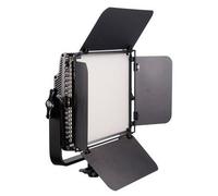 Bresser - F004236 - BR-S60B PRO Bi-Color LED lampe de surface 60W