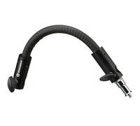 Bresser - F004337 - BR-FA014 Col de cygne 32 cm des deux côtés avec ouverture 5/8'' et spigot