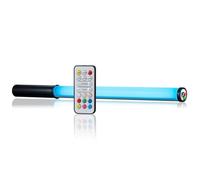 Bresser - F004547 - BR-10RGB Tube LED 10W