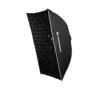 Bresser Softbox Quick Lock 60x90
