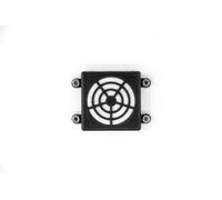 BRESSER filtre de purification de l'air HEPA pour imprimante 3D REX (Art. #2010100)