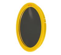 Bresser Filtre solaire 138,2mm pour les télescopes en carbone