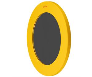 BRESSER Filtre solaire 347 mm pour télescopes 4716431 DOBSON 12"