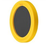 BRESSER Filtre solaire d’objectif 146,5 mm pour 4614505 Solarix