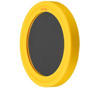 BRESSER Filtre solaire d’objectif 146,5 mm pour 4614505 Solarix