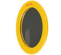 BRESSER Filtre Solaire M117x1 pour Messier MCX-102