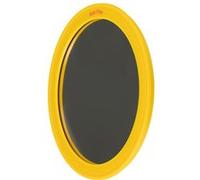BRESSER Filtre solaire M143 pour Messier MC/MCX127