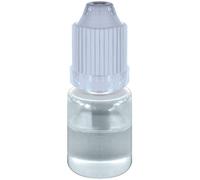 BRESSER Huile pour immersion 5ml nD=1.515