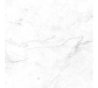 Bresser Flat Lay 40x40cm Marbre Clair