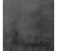 Bresser Flat Lay 40x40cm Tissu Noir / Gris