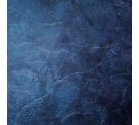 Bresser Flat Lay 60x60cm Abstrait Bleu Foncé| ✅Offres d'hiver