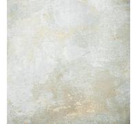 Fond Flat Lay BRESSER pour Photos à plat 60x60 cm Béton Beige