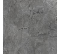 Bresser Flat Lay 60x60cm Aspect béton Gris foncé| ✅Offres d'hiver