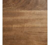 Bresser Flat Lay 60x60cm Bois de Teck