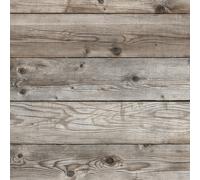 Bresser Flat Lay 60x60cm Bois flotté