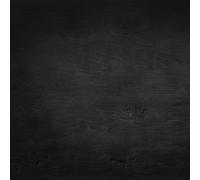 Bresser Flat Lay 60x60cm Bois Noir| ✅Offres d'hiver