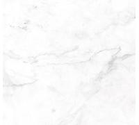 Bresser Flat Lay 60x60cm Marbre Clair| ✅Offres d'hiver