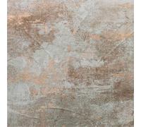 Bresser Flat Lay 60x60cm Marbre Pierre Naturelle | ✅ Livraison gratuite à partir de 100 €