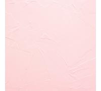 Bresser Flat Lay 60x60cm Rose Pastel