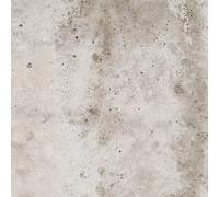 Bresser Flat Lay 60x60cm Stone Beige | ✅ 10% remise directe