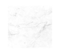 Bresser Marble Light Toile de Fond pour Studio Photo 40 x 40 cm