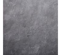 Bresser - Flat Lay pour Photos à plat 60 x 60 cm - Béton Gris