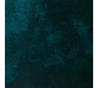 Bresser - Flat Lay pour Photos à plat 60 x 60 cm - Pierre Naturelle Bleu Foncée