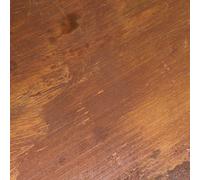 Bresser - Flat Lay pour Photos à plat 60 x 60 cm - Rouille