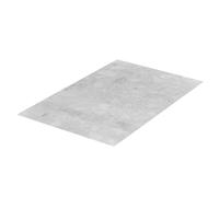 Bresser Flexible PVC - 60x90cm - Grey Marble