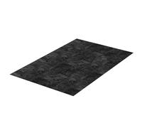 Bresser Flexible PVC - 60x90cm - Marbled Tile