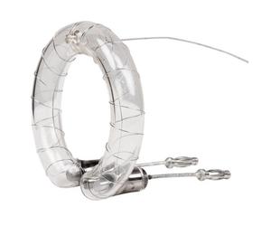 Bresser Flitsbuis 200W - BRT-200B / BRT-210B