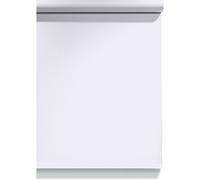 Bresser - Fond Papier de Studio 1,36 x 11m - White