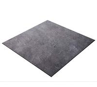Bresser Fond pour Studio Photo Flat Lay Gris 60 x 60 cm