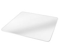 Bresser Fotostudio BR-AP1 Plaque en Acrylique Blanc 50 x 50 cm pour Photographie de Produits