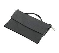 Bresser Fotostudio BR-BS2 Sac de Sable pour Pieds 36 x 44 cm