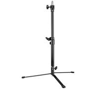 Bresser Fotostudio BR-TPF60 Trépied avec raccord sphérique 60 cm