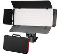 Bresser PT-30B II PRO 30W LED Bi-Color
